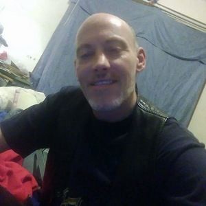 Meet your Posher, Brad